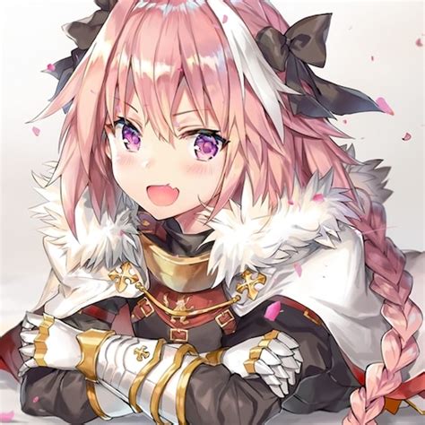 astolfo futa